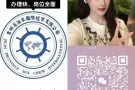 🎀🎀🎀招美容美甲按摩  待遇好薪资高🌈🌈🌈 综合3500-5000+🍀🍀🍀微信sg19913524✨
