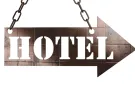 招聘马来西亚wp前台 十小时,月休四天 可发邮件: hr@amrisehotel.com