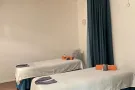 乌节路三号店转让