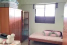 宏贸桥女床位出租