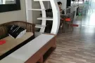 实龙岗地铁站女床位出租…(上铺) 介意勿扰