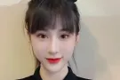 红茂桥。我叫angeline是专业的按摩师，有独特的按摩手法，精通推拿指压，热油按摩，淋巴排毒，手法一流，经验丰富