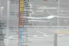 义顺大牌272，293，客厅大隔间，招一个人或夫妻情侣，服务业报本屋地址