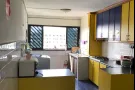 隔间出租