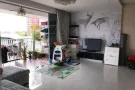 巴西立整套大型公寓出租