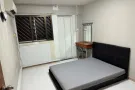 淡滨呢东地铁站，主人房，服务业本屋地址，可以煮，包水电网，