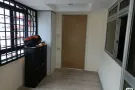 巴西立地铁站男搭房出租，可住下铺
