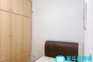 中峇鲁主人房出租