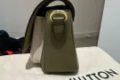 99新女包