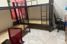 先驱搭房
