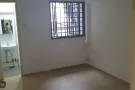 勿洛南招男搭房4人间，新房可以报制造业地址，随时入住欢迎咨询！