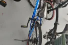 出售自行车