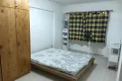 Punggol超大主人房出租