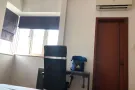 NTU 学生公寓 主人房
