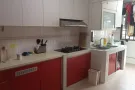 靠近阿欲尼和加冷地铁站男女搭房，全部本屋地址