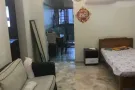 宏茂桥出租房