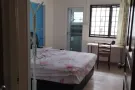 淡宾尼主人房
