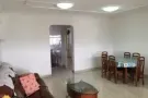 非中介，近湖畔地铁－516 Jurong West St52高楼空调 大主人房出