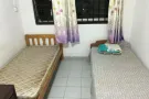 裕廊西招租一位男房客