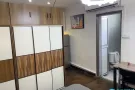 马里士他主人房（有自己的厨房）便宜出租