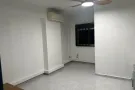 淡滨尼 34街 主人房出租