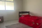 淡滨尼34街360男、女搭房。房间干净整洁、本屋住址。