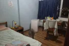 巴耶利巴附近公寓房屋出租