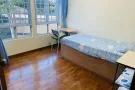 海军部公寓普通间出租