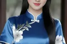 专业按摩