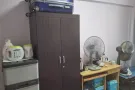 淡滨尼261,21街,房床位出租.