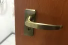 开锁，换锁🔒更换锁芯