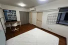 近先驱 超大主人房 房东直租