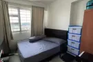 海军部普通房出租$1000