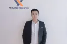 正规新加坡劳务公司，一手项目，只做新加坡大型项目，不坑不骗不忽悠，咨询微信13194358923
