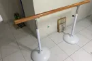 舞蹈扶杆