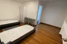 两个学生共处超大主人房｜宽敞且稀有的宝石 |海景 |东海岸优质生活！ 超大主人房出租