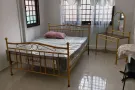 三巴旺地铁站附近主人房出租