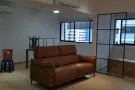 专业清洁 房屋 床垫 地毯 窗帘 沙发 衣服