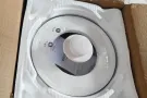刚收到的货，新买的，买大了3L的