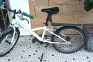 自行车