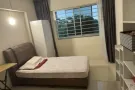 普通房出租