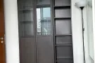 1橱柜、书柜