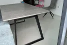 餐桌、大桌子
