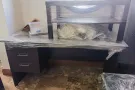 免费送家具，克拉码头自提