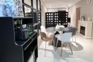 武吉班让普通房出租