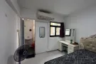 低价主人房出租！！低价主人房出租！！千万别错过！！🏠🏠
