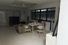 三巴旺750404，夫妻房，单人房