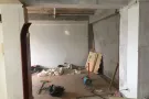 专业装修维修30年；政府注册，，有自己的装修设计团队💒🏠🏡，吊顶，刮大白厕所，厨房翻新；