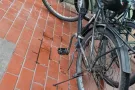 出售二手自行车