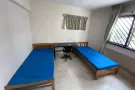 主人房出租